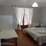 Fast Room Statuto